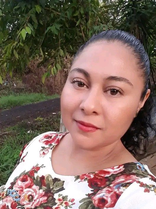 <em>Diana Ortiz</em>