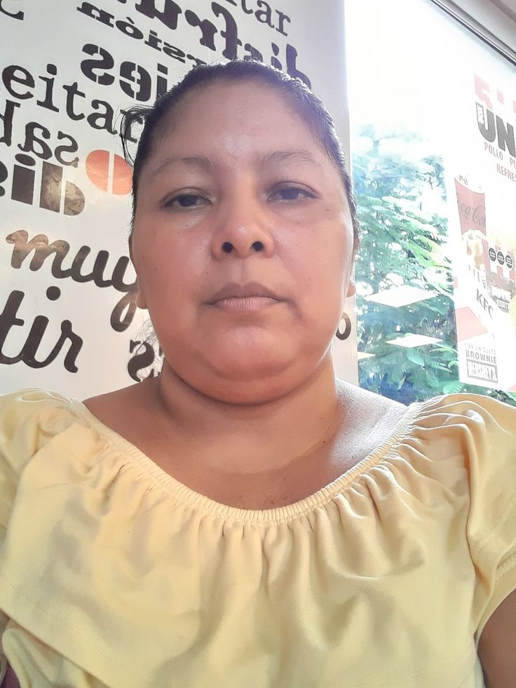 <em>Martha Pérez</em>