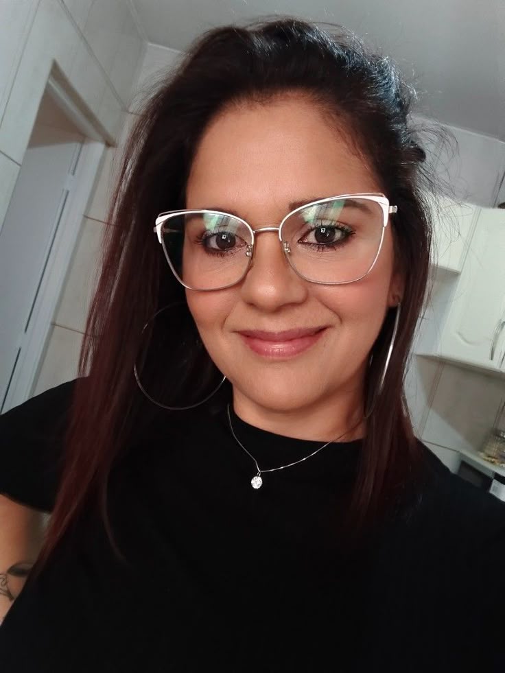 <em>Isabel García </em>